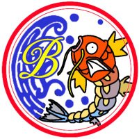 みっちぇる★彡ざ・ビギニング(笑) (@mypokego2) 's Twitter Profile