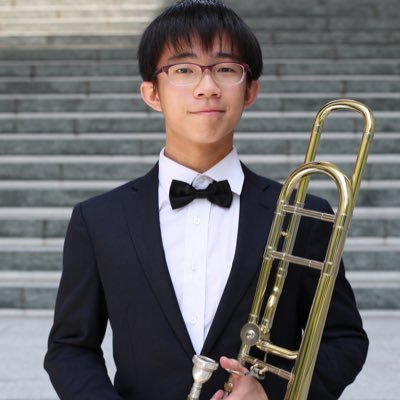okapiiiii0211's profile picture. trombone 🇯🇵×🇵🇭
