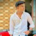 Kamal Singh (@kamalsingh64725) Twitter profile photo Kamal Singh (@kamalsingh64725) Twitter profile photo