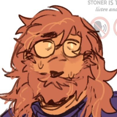 PFP AND BANNER BY @l4mpertt I FUCKING LOVE JOHN
THERES A BOMB THERES A BOMB THERES A BOMB
THE #1 FAULKNER FAN!!!!! I'M OBSESSED WITH THIS MAN