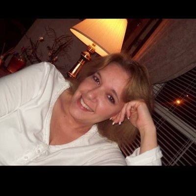 knapp30468's profile picture. 