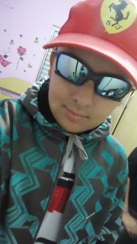 Picture