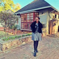 Phindile Kunene🇵🇸🇨🇩🇸🇩 (@kunenephindz) 's Twitter Profile Photo Phindile Kunene🇵🇸🇨🇩🇸🇩 (@kunenephindz) 's Twitter Profile Photo