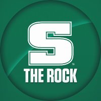 Rock Athletics (@rock_athletics) 's Twitter Profile Photo Rock Athletics (@rock_athletics) 's Twitter Profile Photo