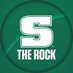 Rock Athletics (@rock_athletics) Twitter profile photo