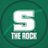 Rock Athletics