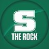 Rock_Athletics's profile picture. Official Twitter of Slippery Rock University Athletics, covering The Rock's 17 NCAA Division II teams. Content created by the SRU Athletic Communication office.