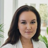 Samantha Hall (@_samantha_hall) 's Twitter Profile