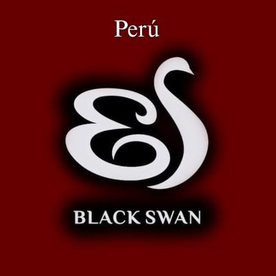 Blackswanperu's profile picture. Fan base dedicada a grupo kpop Blackswan
🖤11-08-21
🖤Be natural
🖤 MV ROLL UP: https://t.co/RprAGWbeCD