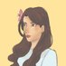 Cliosh (@clioshillus) Twitter profile photo Cliosh (@clioshillus) Twitter profile photo
