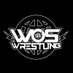 WOS Wrestling (@woswrestling) Twitter profile photo WOS Wrestling (@woswrestling) Twitter profile photo