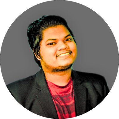 MartuzaShimul's profile picture. Shopify Plus Growth Partner | Lifting Ambitious Shopify Brands with -
CRO & Data-Driven Strategies