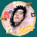 Lụy PW má phính mái ngố 🤍 (@winniephuwin) Twitter profile photo Lụy PW má phính mái ngố 🤍 (@winniephuwin) Twitter profile photo