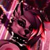 Kinky Mutt ❤️ (@kinky_mutt) Twitter profile photo Kinky Mutt ❤️ (@kinky_mutt) Twitter profile photo