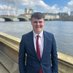 Max McDermott (@maxmcdermo) Twitter profile photo Max McDermott (@maxmcdermo) Twitter profile photo