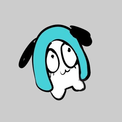 ｻｺﾛさんのプロフィール画像