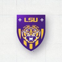 LSU Soccer (@lsusoccer) 's Twitter Profile