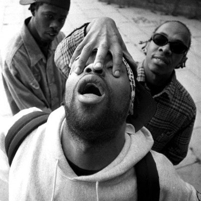 DefinitelySasa's profile picture. AQW Player.
IGN: Sasa15966562