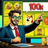 Larson (@larsoncrypto1) 's Twitter Profile