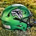 Southwest Cowboys Football (@swghs_football) Twitter profile photo Southwest Cowboys Football (@swghs_football) Twitter profile photo