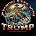 Trust No Democrat (@diannes31066) Twitter profile photo Trust No Democrat (@diannes31066) Twitter profile photo