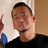 NAKAMURA (@hayato0822666) 's Twitter Profile