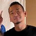 NAKAMURA (@hayato0822666) Twitter profile photo NAKAMURA (@hayato0822666) Twitter profile photo