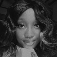 Ella Jay (@hellaxjay) 's Twitter Profile