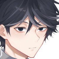 Zc. (@izc_it) 's Twitter Profile