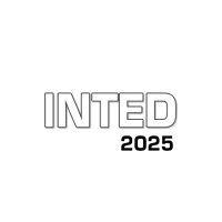 INTED2025 (@intedconf) 's Twitter Profile Photo INTED2025 (@intedconf) 's Twitter Profile Photo