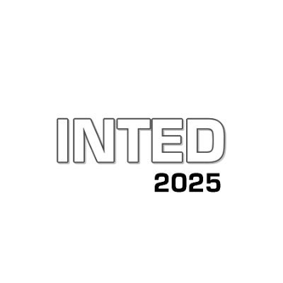 Hillsong United Tour Experience 2025