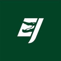 EMOSI JIWAKU (@emosijiwakucom) 's Twitter Profile Photo EMOSI JIWAKU (@emosijiwakucom) 's Twitter Profile Photo