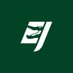 EMOSI JIWAKU (@emosijiwakucom) Twitter profile photo EMOSI JIWAKU (@emosijiwakucom) Twitter profile photo