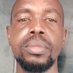 sydney onsongo (@sydonsongo) Twitter profile photo sydney onsongo (@sydonsongo) Twitter profile photo