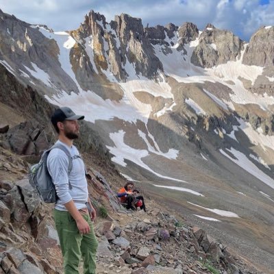 chrswht's profile picture. 