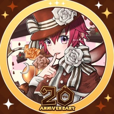o桔梗oさんのプロフィール画像