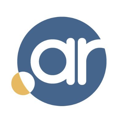 @nicargentina