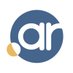 NIC Argentina (.ar) (@nicargentina) Twitter profile photo NIC Argentina (.ar) (@nicargentina) Twitter profile photo