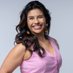 Leslie Rangel (@iamleslierangel) Twitter profile photo Leslie Rangel (@iamleslierangel) Twitter profile photo