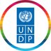 UNDP Sao Tome and Principe (@undpstp) Twitter profile photo UNDP Sao Tome and Principe (@undpstp) Twitter profile photo