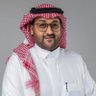 abdulaziz_sa77's profile picture. شغوف للقطاع التنموي والمشاركة المجتمعية ••مهتم بالحوكمة و SDG •• الزمالة الأوربية في إدارة المنظمات غير الربحية من @CanalUGR