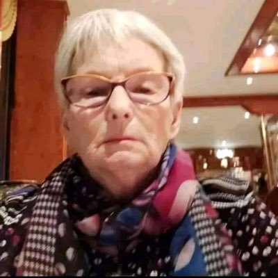 anne95401's profile picture. 