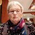 AnneMarie Linden (@anne95401) Twitter profile photo AnneMarie Linden (@anne95401) Twitter profile photo