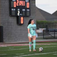 Elizabeth Passwaters (@dalizzymack1) 's Twitter Profile