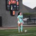 Elizabeth Passwaters (@dalizzymack1) Twitter profile photo Elizabeth Passwaters (@dalizzymack1) Twitter profile photo