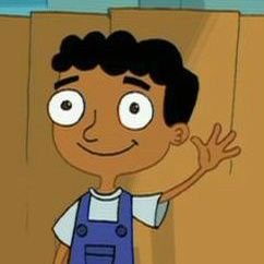 odanielteles's profile picture. Luciana e diva e demônio e regina eu odeio todas vocês suas vagabundas