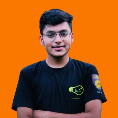 Fronted Web Developer || Ex-intern Cadetship Infotech ll HTML/CSS|| JS || JAVA || REACT || BTECH-CSEDS'2025 || DATA SCIENCE
