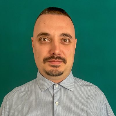 GabrielSitaMS's profile picture. I help entrepreneurs sell and buy iGaming businesses.