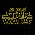 #SiPalingStarWars (@sipalingstrwars) Twitter profile photo #SiPalingStarWars (@sipalingstrwars) Twitter profile photo