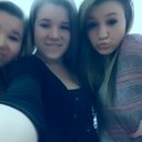 Hannah Blanco - @hannahblanco_ - Twitter